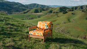 Pl marimekko outdoor playa cushions chair su23 detail 001